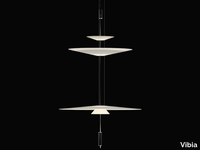 FLAMINGO-1560-Pendant-lamp-Vibia-234400-relc69d82d1.jpg thumb image