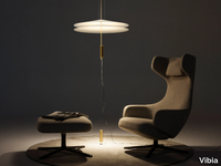 FLAMINGO-LED-pendant-lamp-Vibia-234345-rel95aa9ad9.jpg thumb image