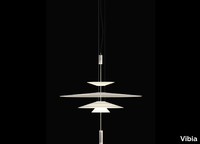 FLAMINGO-LED-pendant-lamp-Vibia-234396-rel2303df92.jpg thumb image