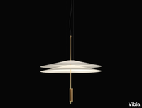 FLAMINGO-Pendant-lamp-Vibia-234342-rel9114bfd8.jpg thumb image