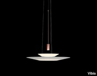 FLAMINGO-Pendant-lamp-Vibia-234393-rel9ad2b8ad.jpg thumb image