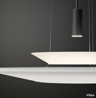 FLAMINGO-Pendant-lamp-Vibia-234393-relb95037a7.jpg thumb image