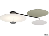 FLAT-5922-Ceiling-lamp-Vibia-468908-rel8fa024b3.jpg thumb image