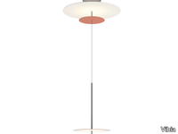 FLAT-5930-Pendant-lamp-Vibia-468852-rel6fa771a.jpg thumb image