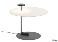 FLAT-5950-Floor-lamp-with-shelf-Vibia-468767-relb0c939a4.jpg thumb image