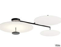 FLAT-Ceiling-lamp-Vibia-468908-rel8d9d0d1d.jpg thumb image