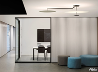 FLAT-Ceiling-lamp-Vibia-468909-rel16337a96.jpg thumb image