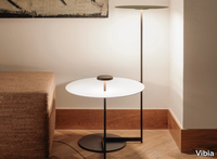 FLAT-Floor-lamp-Vibia-468759-rel7fd6c0fe.jpg thumb image