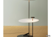 FLAT-Floor-lamp-Vibia-468759-rel3ed825b6.jpg thumb image