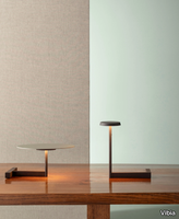 FLAT-LED-table-lamp-Vibia-468873-rel1a5569f3.jpg thumb image