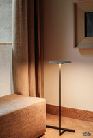 FLAT-Metal-floor-lamp-Vibia-468837-rel9cc86996.jpg thumb image