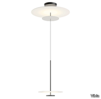 FLAT-Pendant-lamp-Vibia-468852-rel260ebd0f.jpg thumb image