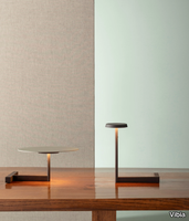 FLAT-Table-lamp-Vibia-468872-reld3480467.jpg thumb image