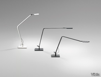 FLEX-Vibia-70036-rel914945f3.jpg thumb image