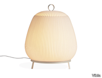 KNIT-Floor-lamp-Vibia-617563-relc2906036.jpg thumb image