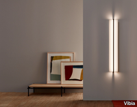 KONTUR-6416-Vibia-518038-rel390d0b15.jpg thumb image