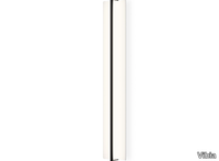 KONTUR-6416-Vibia-518038-rel6aa56985.png thumb image