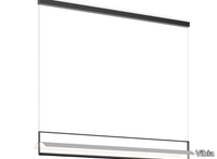 KONTUR-6436-Vibia-518183-rel4386a74e.png thumb image