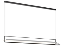 KONTUR-6438-Vibia-518184-rele775d971.png thumb image