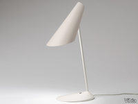 I-CONO-0700-Vibia-33455-relc97d75b4.jpg thumb image