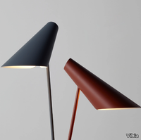 I-CONO-0700-Vibia-33455-rele3339657.jpg thumb image