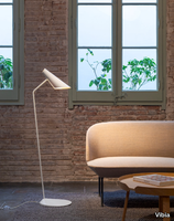 I-CONO-0712-Vibia-33353-relf6fffad4.jpg thumb image