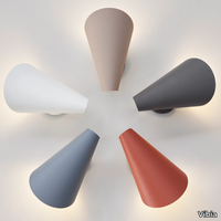 I-CONO-0720-Vibia-33957-rela15e8a3c.jpg thumb image