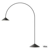 OUT-Vibia-636432-rele4ba38b5.png thumb image