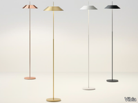 MAYFAIR-LED-floor-lamp-Vibia-234309-relaf8b4620.jpg thumb image