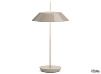 MAYFAIR-MINI-Vibia-588149-rel57f7fe14.png thumb image