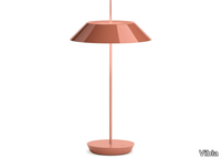 MAYFAIR-MINI-Vibia-588149-rel92c9f4dd.png thumb image