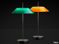 MAYFAIR-Methacrylate-table-lamp-Vibia-234296-rele84566b5.jpg thumb image