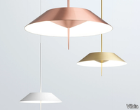 MAYFAIR-Pendant-lamp-Vibia-234321-rel44532d33.jpg thumb image