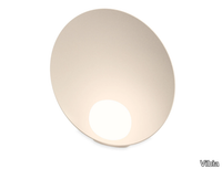 MUSA-Wall-light-Vibia-297717-rel657ef7b2.jpg thumb image