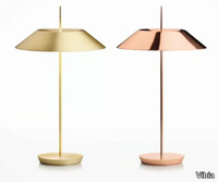 MYFAIR-LED-table-lamp-Vibia-234299-rel902366ce.jpg thumb image