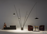 NORTH-Floor-lamp-Vibia-237552-rel92477b87.jpg thumb image