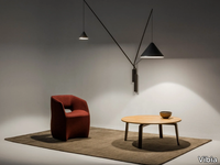 NORTH-Wall-lamp-Vibia-237563-relc2bd0485.jpg thumb image