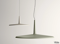 SKAN-Vibia-33237-reld0eb28e6.jpg thumb image