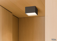 STRUCTURAL-Ceiling-light-Vibia-356267-rel32d48a4a.jpg thumb image