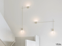 STRUCTURAL-Wall-lamp-Vibia-356273-rel284d0ec5.jpg thumb image