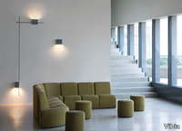 STRUCTURAL-Wall-light-Vibia-356288-reld01023f8.jpg thumb image