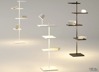 SUITE-Floor-lamp-Vibia-130350-reled06e296.jpg thumb image