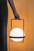 PALMA-Table-lamp-Vibia-331496-rel23e6e502.jpg thumb image