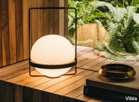 PALMA-Table-lamp-Vibia-331496-rel355361b7.jpg thumb image