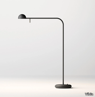 PIN-Floor-lamp-Vibia-237517-rel28976fd.jpg thumb image