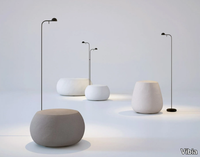 PIN-Floor-lamp-Vibia-237517-relaa492bf.jpg thumb image