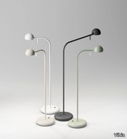 PIN-Table-lamp-Vibia-237524-rel5d018211.jpg thumb image