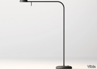 PIN-Table-lamp-Vibia-237524-relecfd6231.jpg thumb image