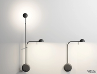 PIN-Wall-lamp-Vibia-237522-rela541ecf9.jpg thumb image