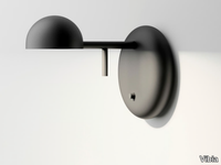 PIN-Wall-light-Vibia-237651-reldd101c3e.jpg thumb image